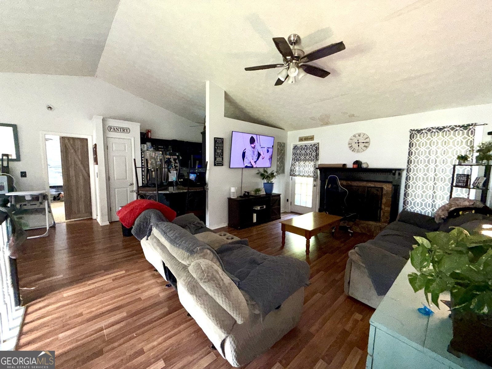412 Casey's Drive Winder - Photo 7