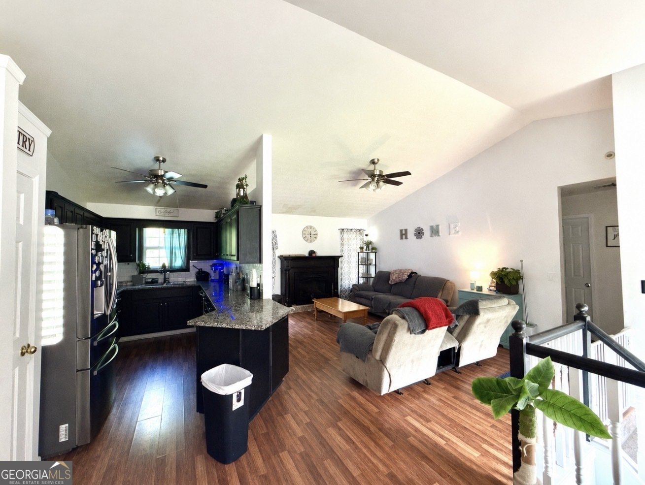 412 Casey's Drive Winder - Photo 8