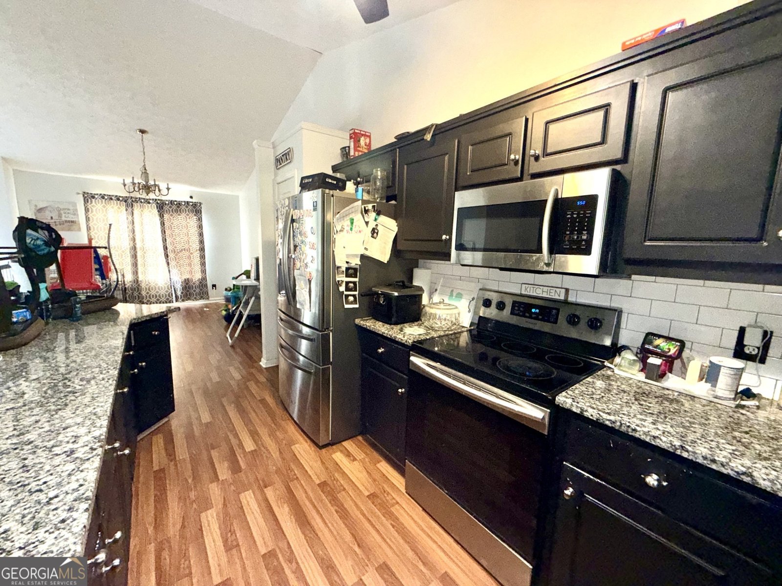 412 Casey's Drive Winder - Photo 9