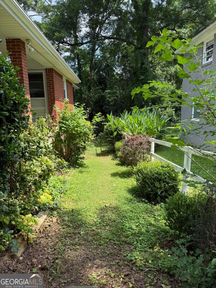 1866 Mary Lou Lane Atlanta - Photo 12