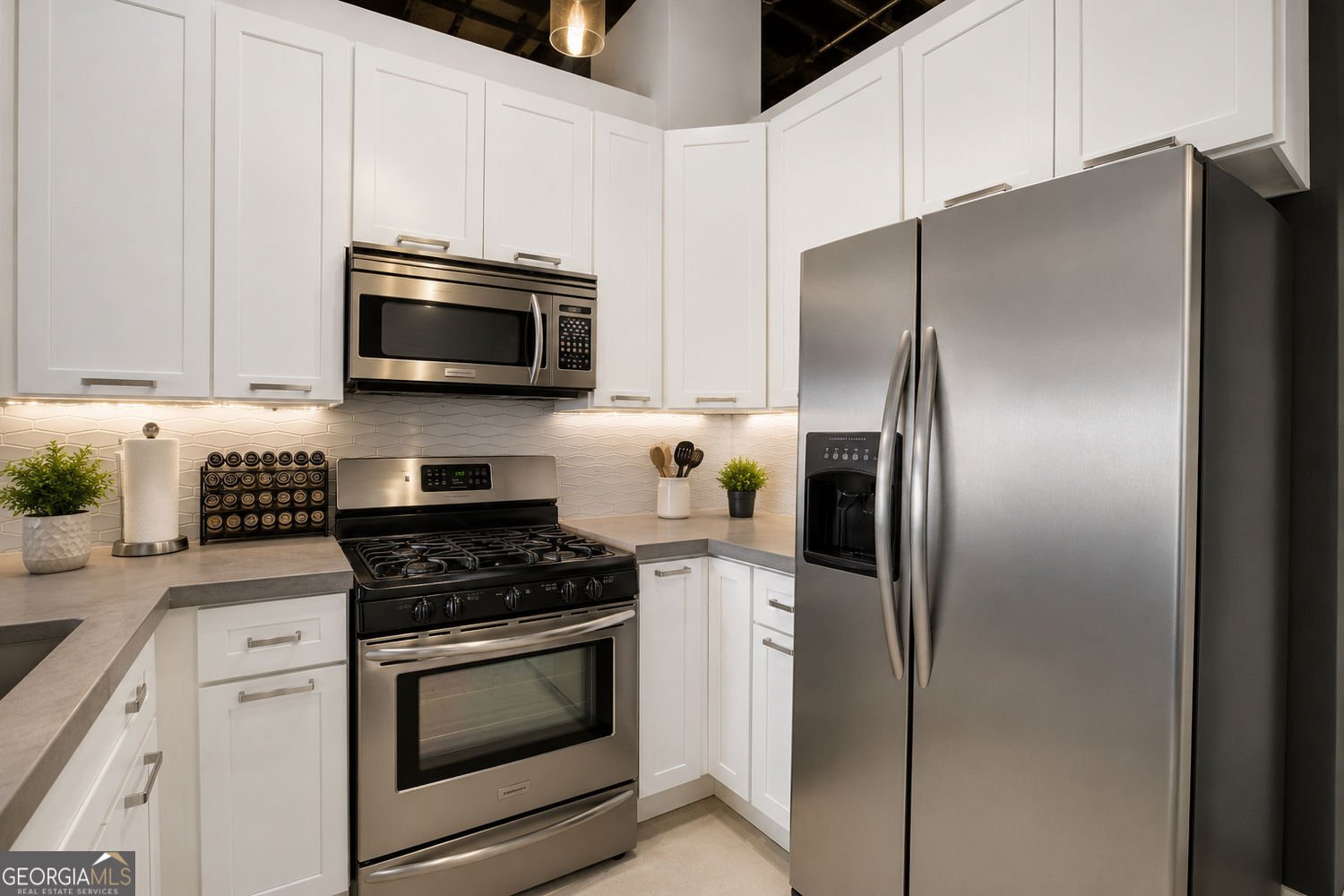 881 Memorial Drive Atlanta - Photo 10