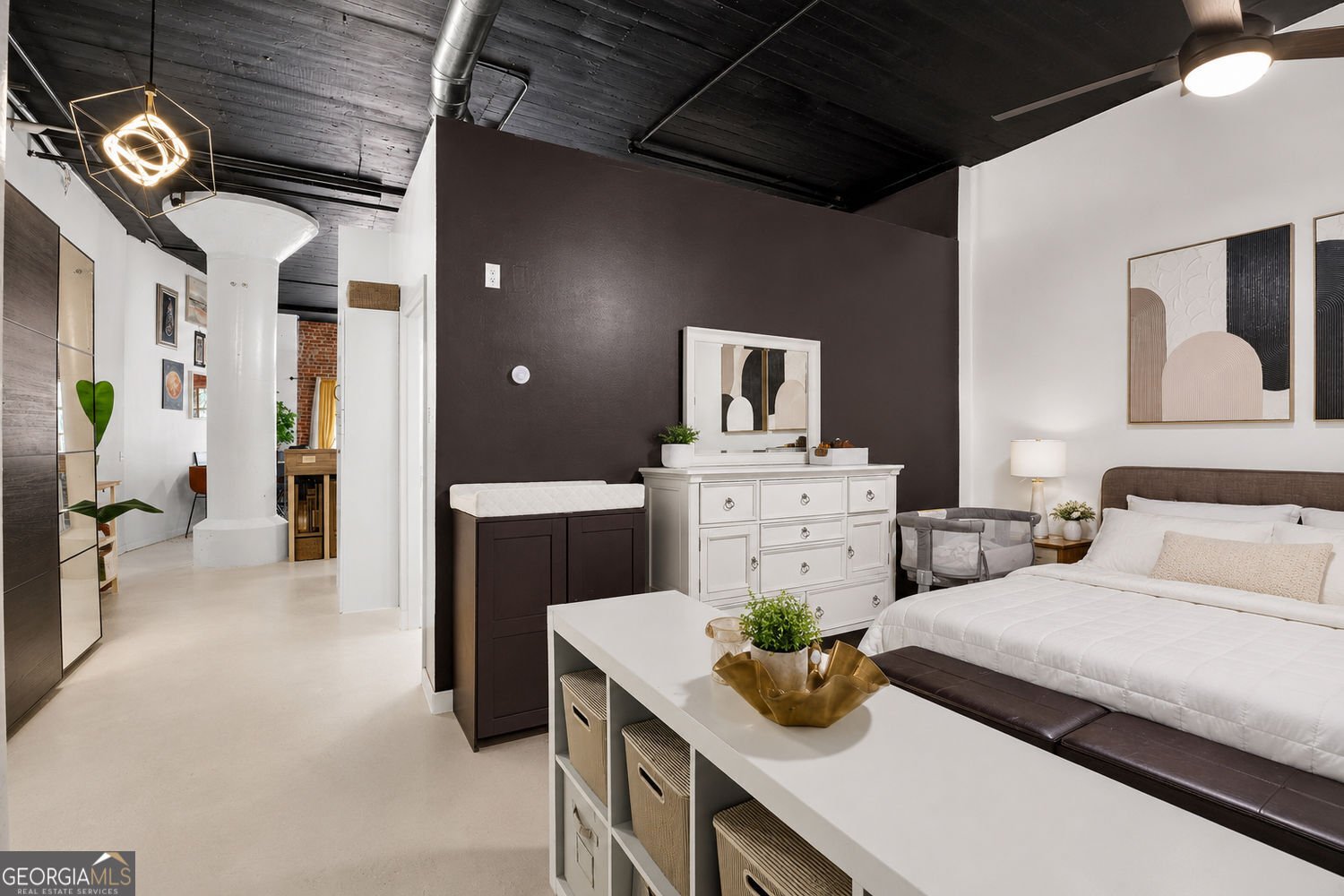 881 Memorial Drive Atlanta - Photo 11