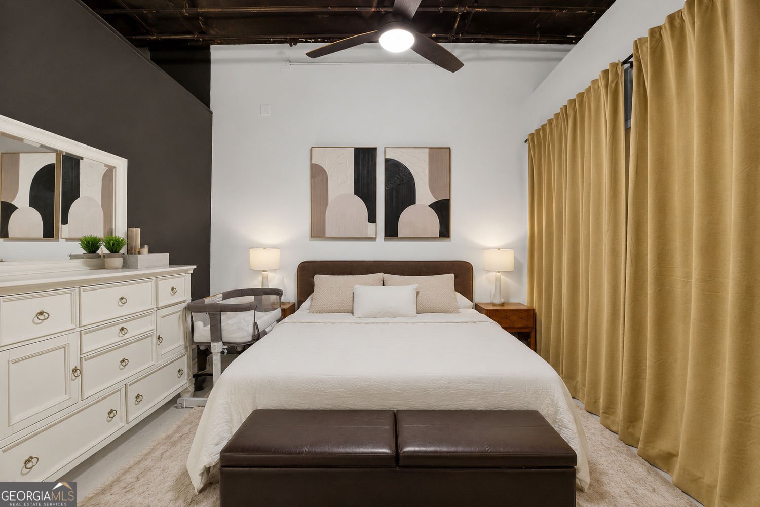 881 Memorial Drive Atlanta - Photo 12