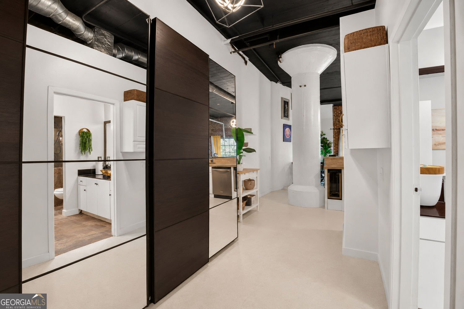 881 Memorial Drive Atlanta - Photo 15