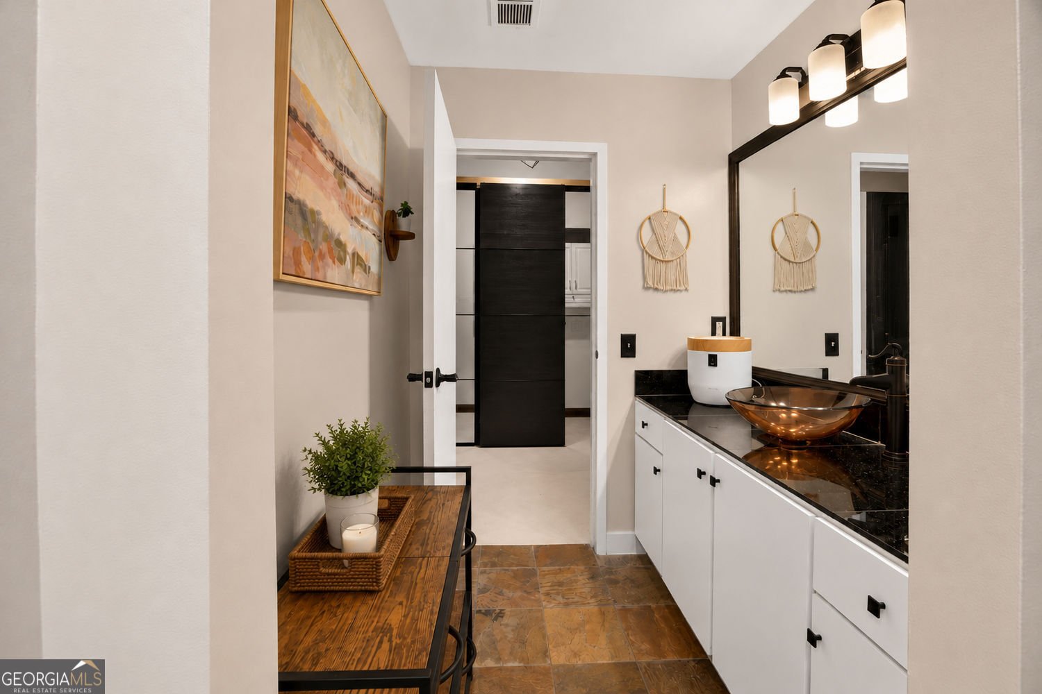 881 Memorial Drive Atlanta - Photo 16