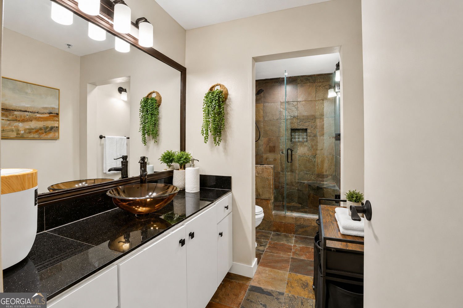 881 Memorial Drive Atlanta - Photo 17