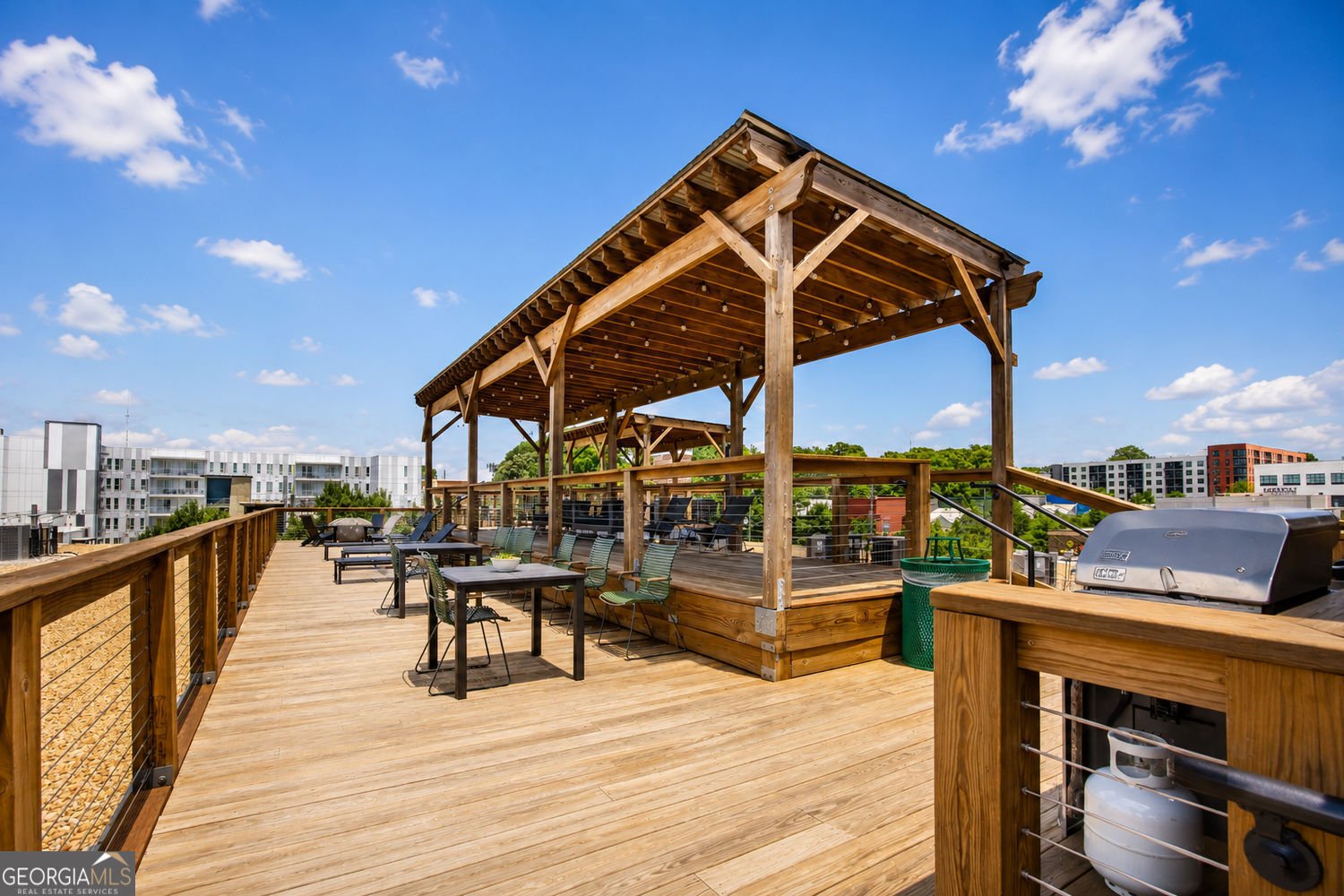 881 Memorial Drive Atlanta - Photo 20