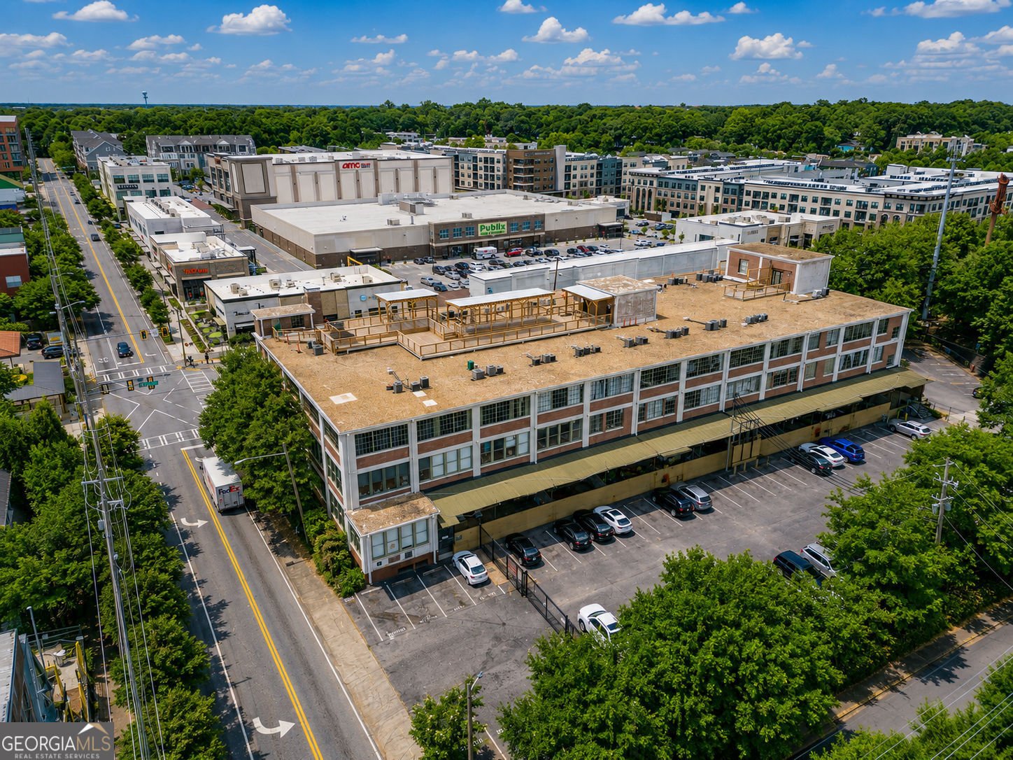 881 Memorial Drive Atlanta - Photo 21