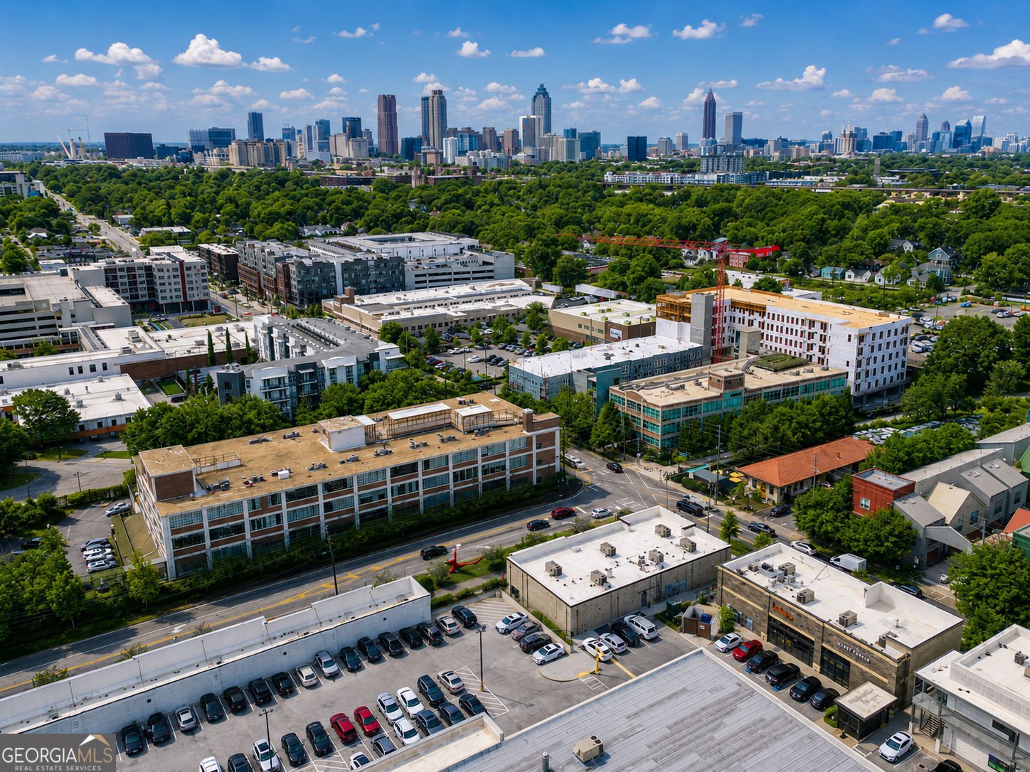 881 Memorial Drive Atlanta - Photo 22