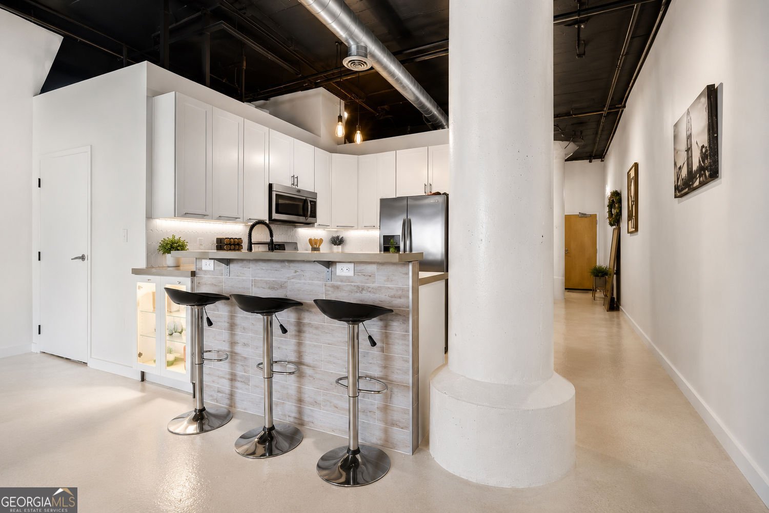 881 Memorial Drive Atlanta - Photo 6