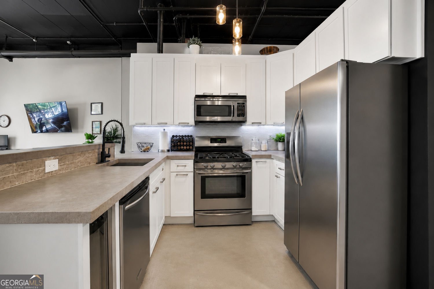 881 Memorial Drive Atlanta - Photo 9
