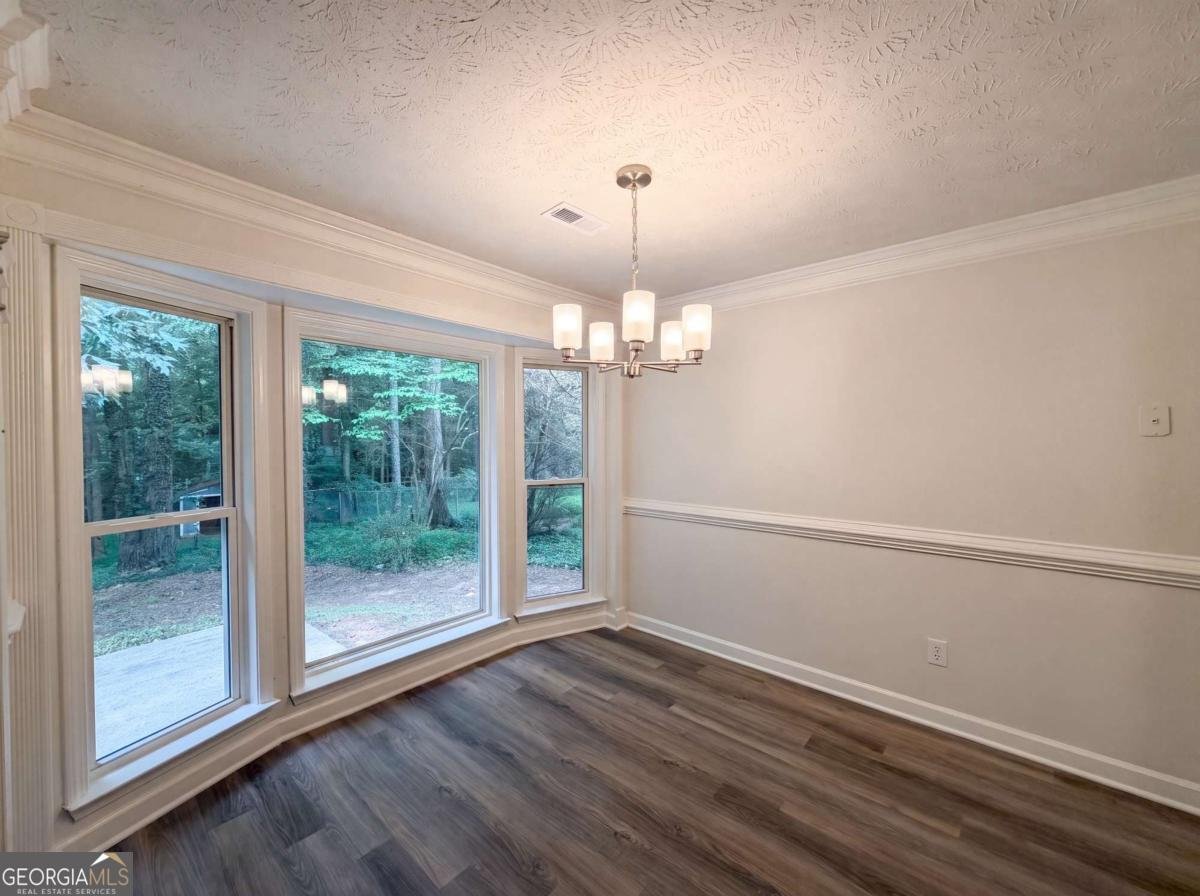 1627 Hearthstone Way Jonesboro - Photo 14