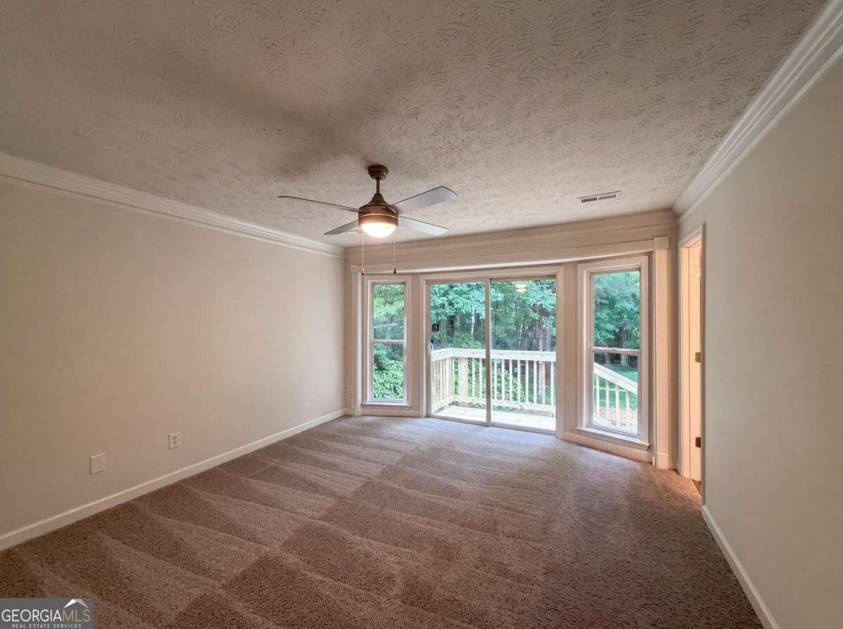 1627 Hearthstone Way Jonesboro - Photo 16