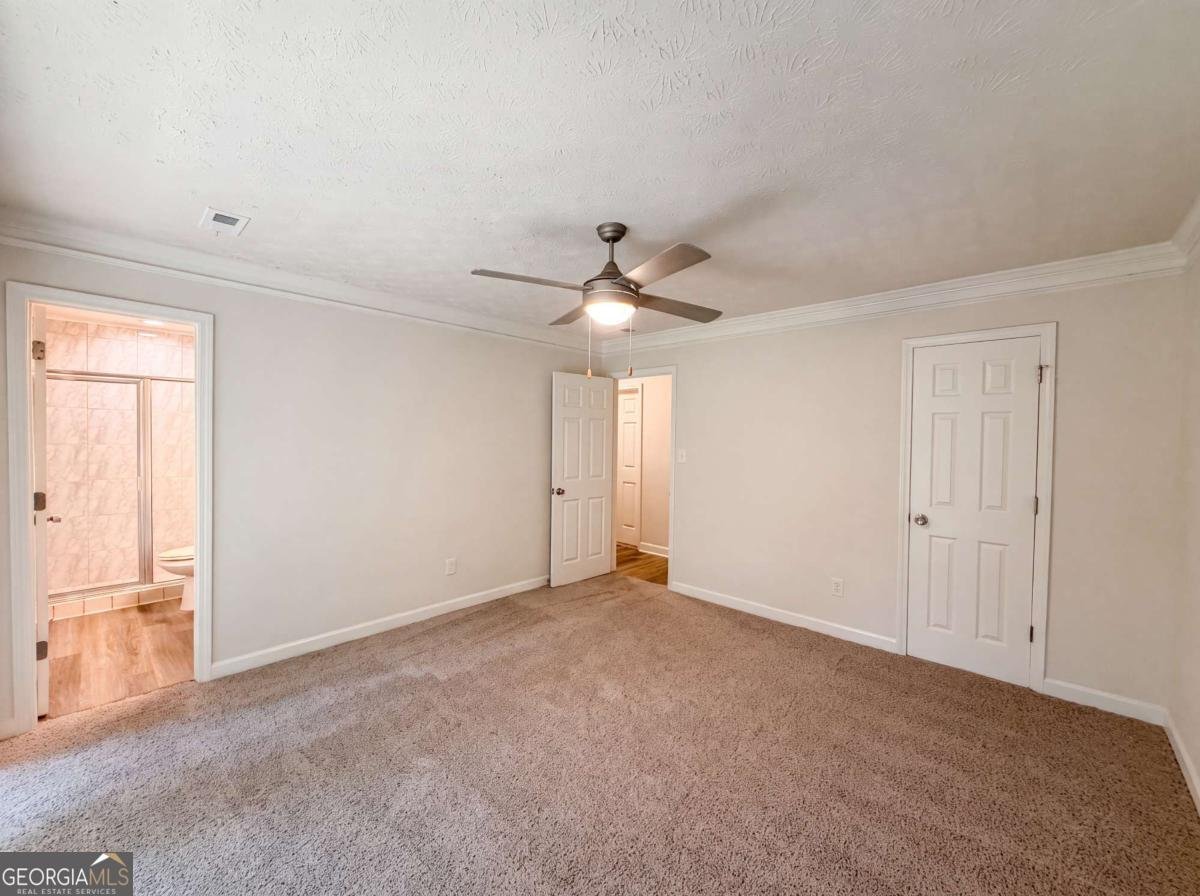 1627 Hearthstone Way Jonesboro - Photo 18