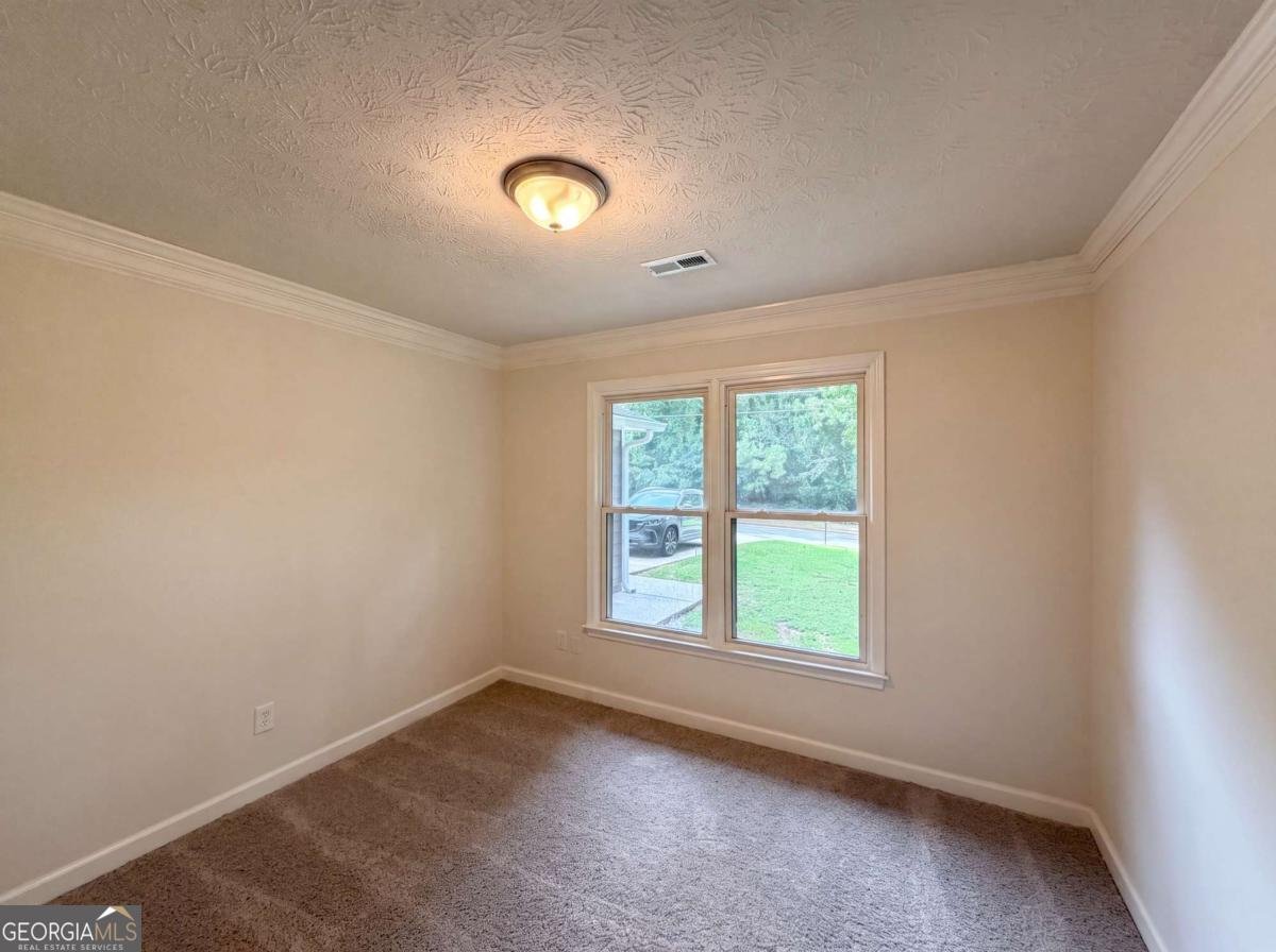 1627 Hearthstone Way Jonesboro - Photo 19