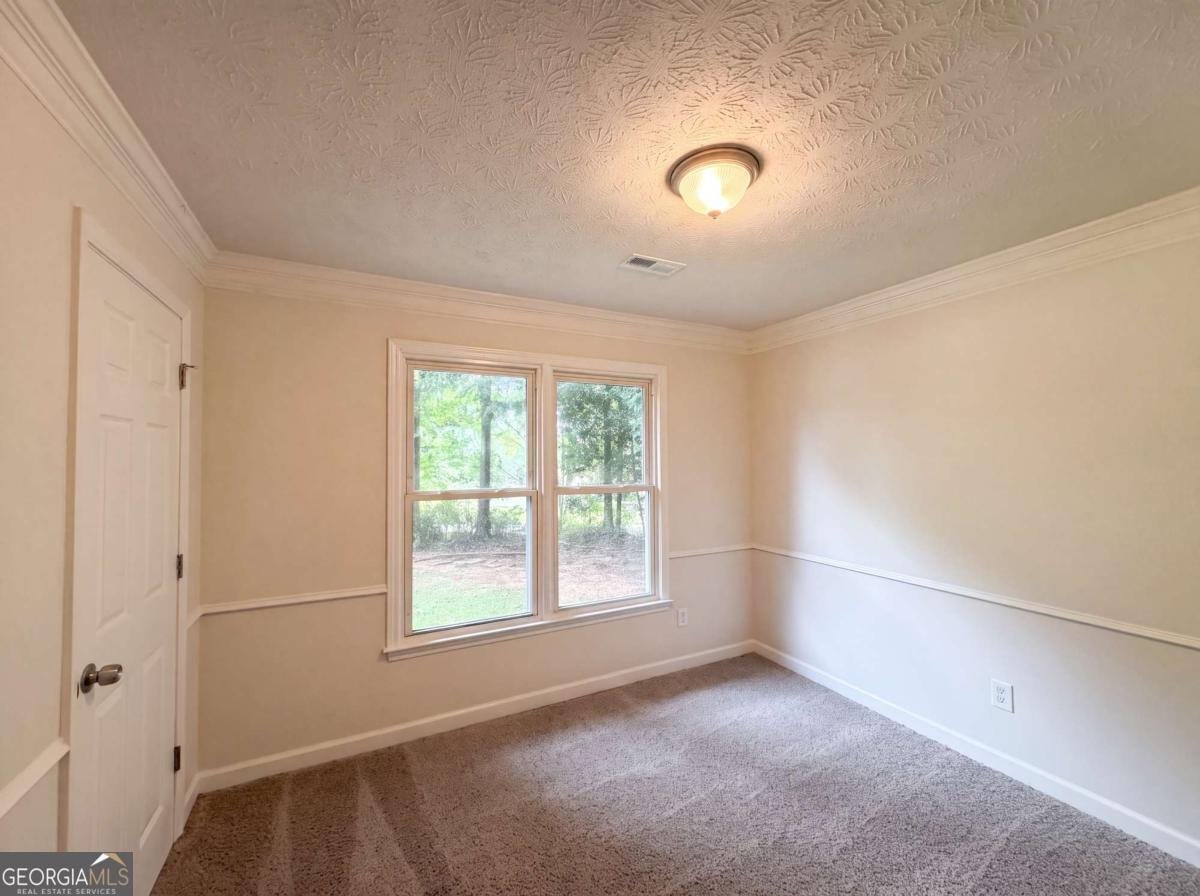 1627 Hearthstone Way Jonesboro - Photo 20