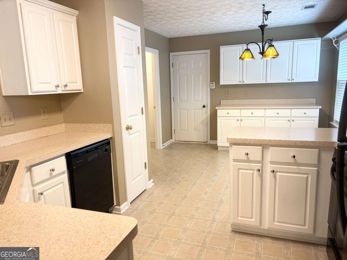3877 Cove Top Court Loganville - Photo 10