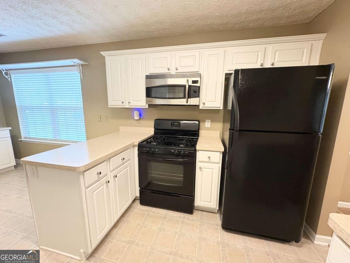 3877 Cove Top Court Loganville - Photo 11