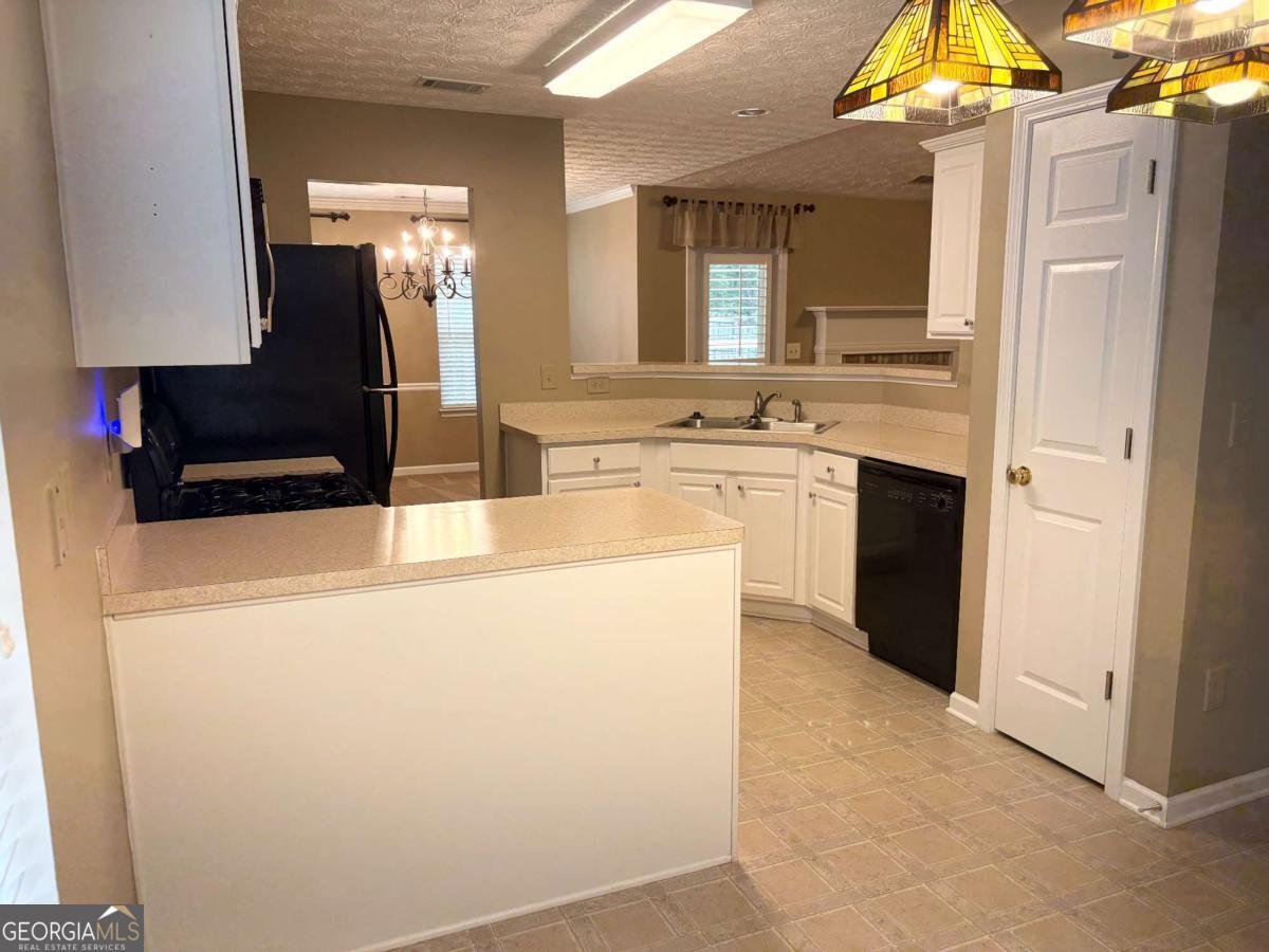 3877 Cove Top Court Loganville - Photo 12