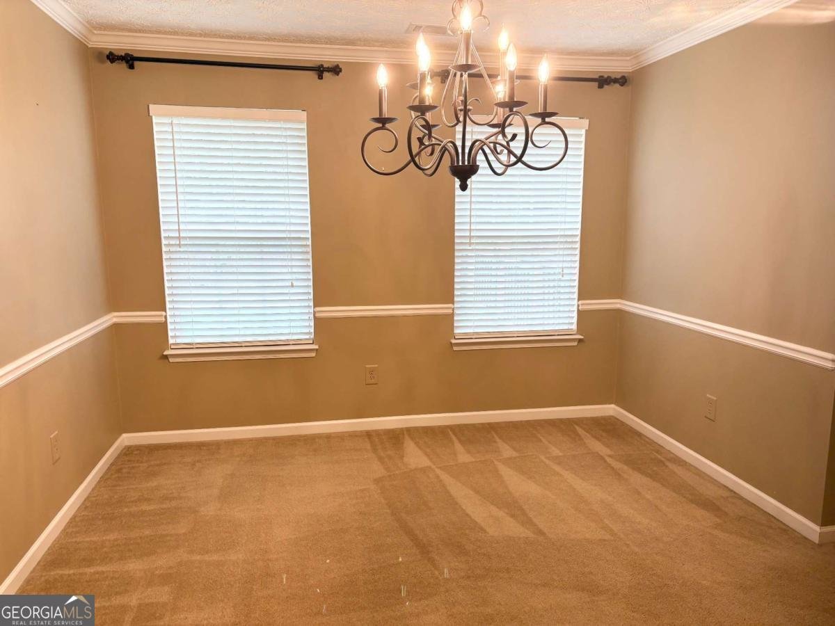 3877 Cove Top Court Loganville - Photo 13