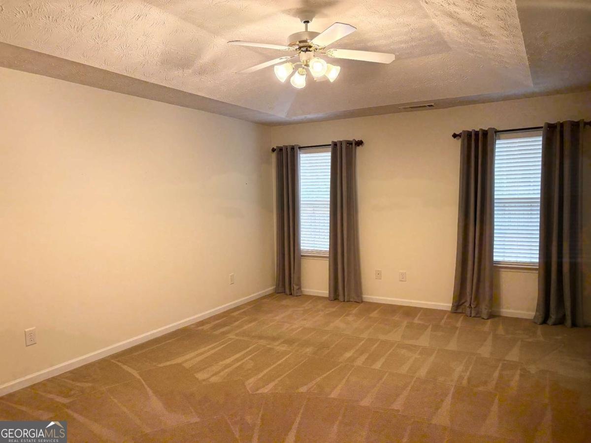 3877 Cove Top Court Loganville - Photo 14