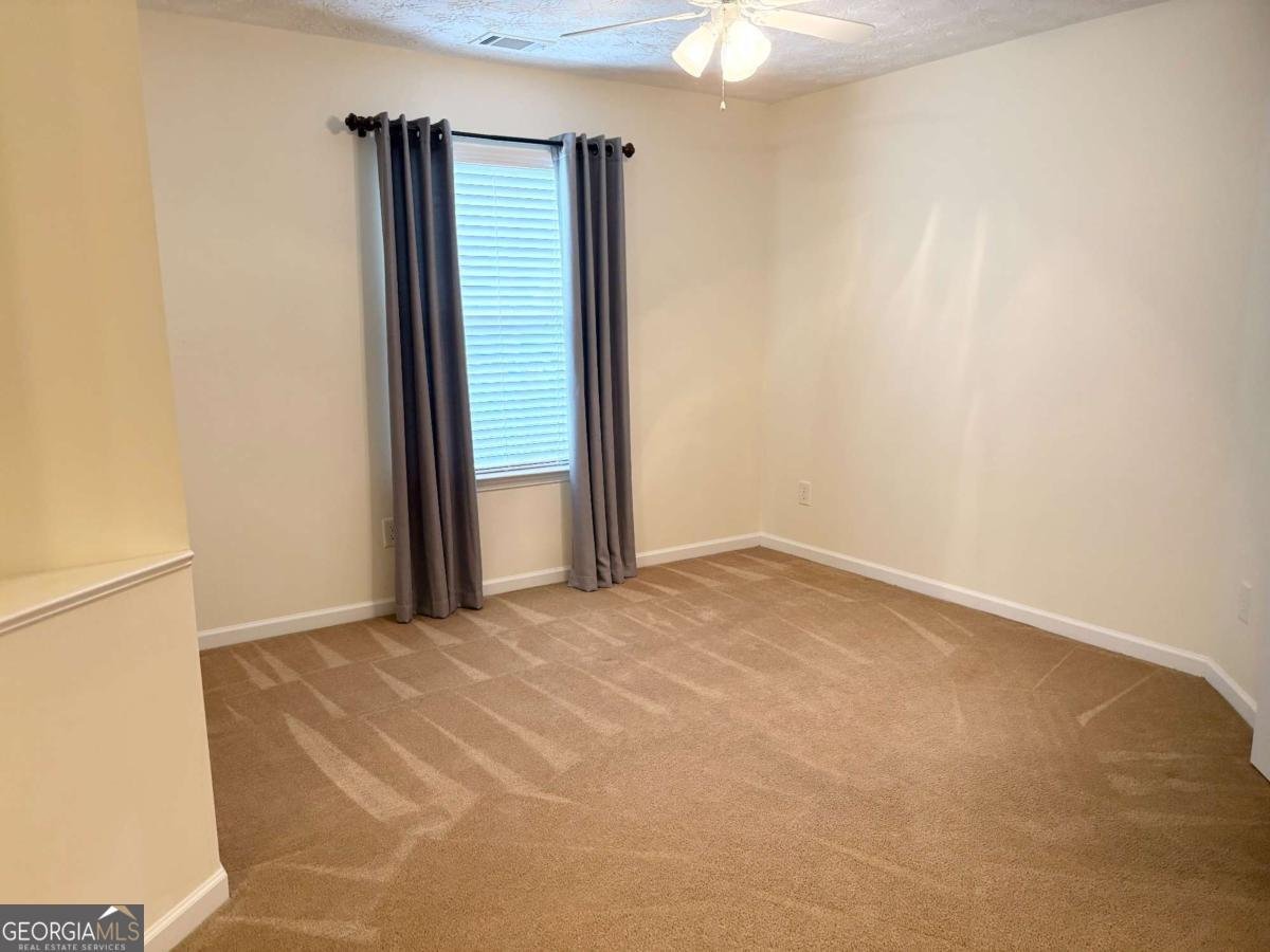 3877 Cove Top Court Loganville - Photo 15