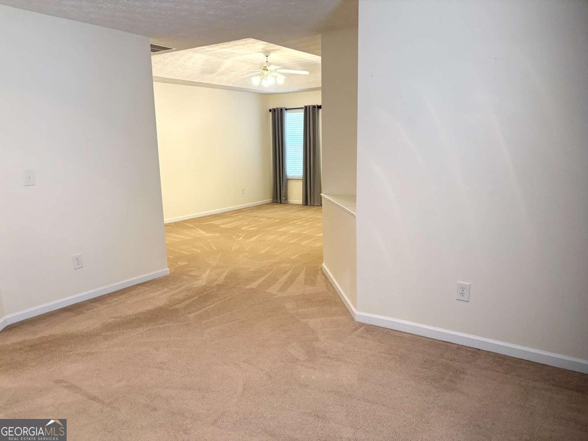 3877 Cove Top Court Loganville - Photo 16