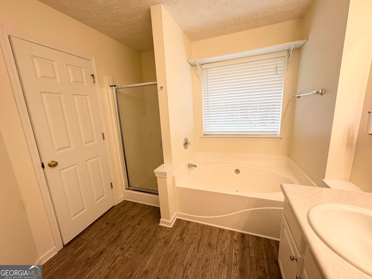 3877 Cove Top Court Loganville - Photo 17