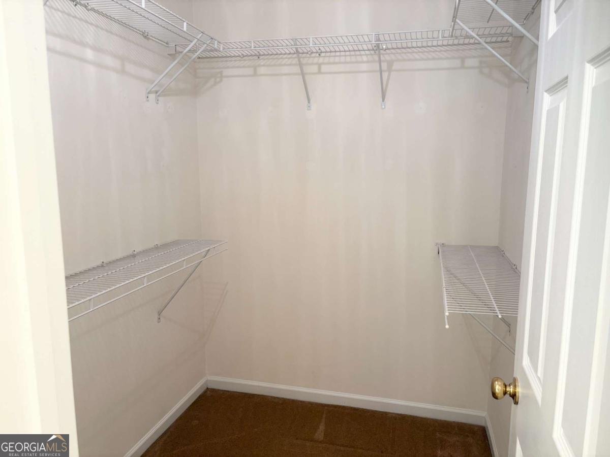 3877 Cove Top Court Loganville - Photo 19