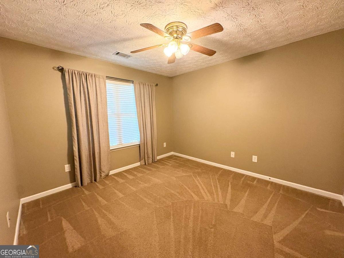 3877 Cove Top Court Loganville - Photo 21