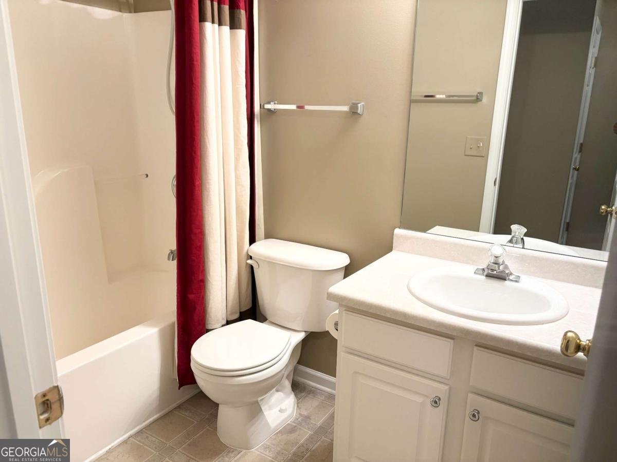3877 Cove Top Court Loganville - Photo 22
