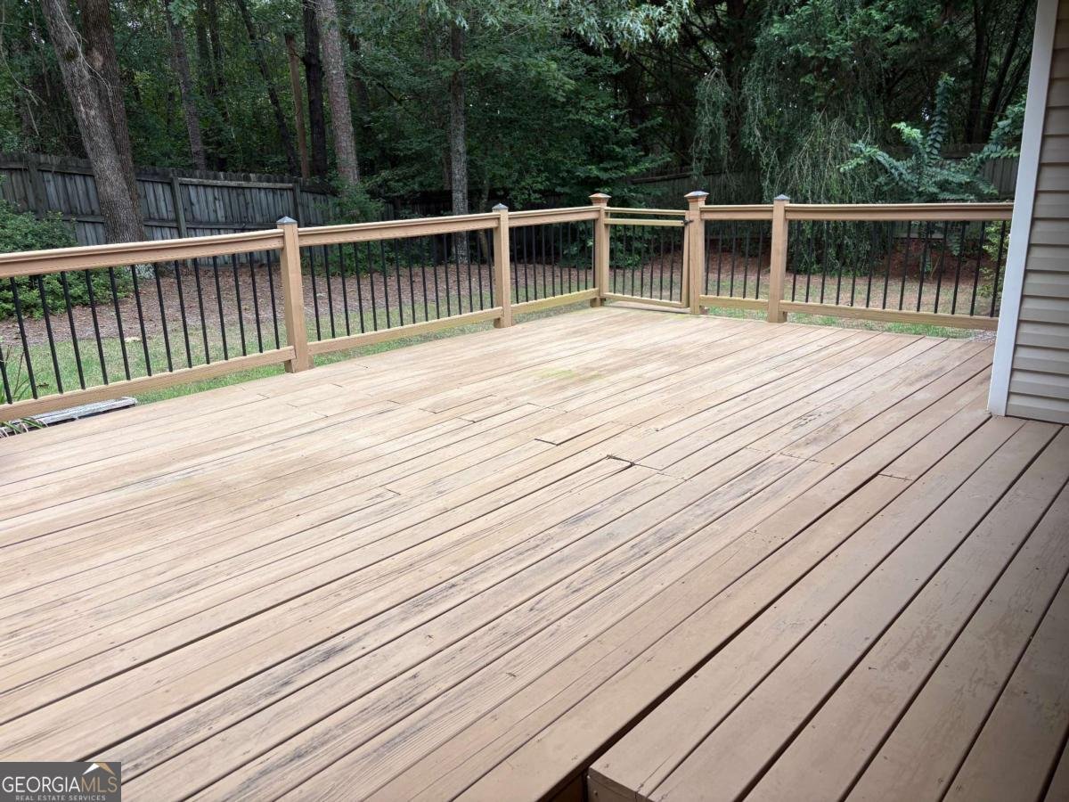 3877 Cove Top Court Loganville - Photo 24
