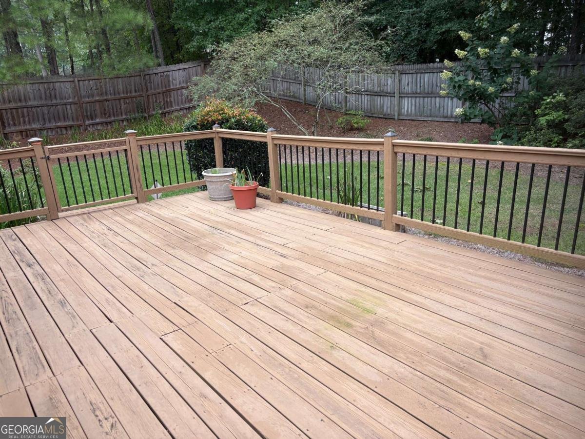 3877 Cove Top Court Loganville - Photo 25