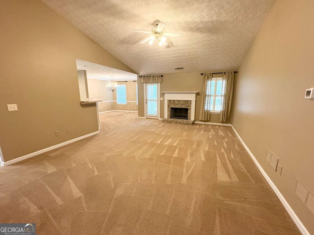 3877 Cove Top Court Loganville - Photo 6