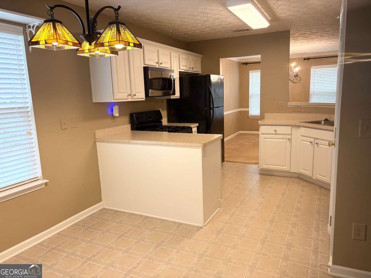 3877 Cove Top Court Loganville - Photo 8