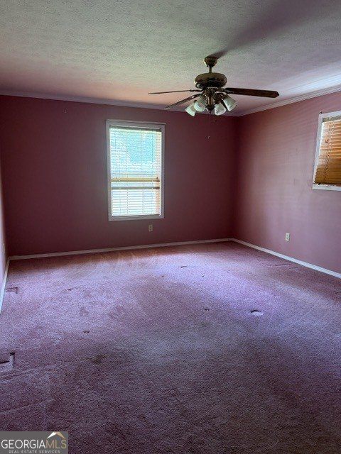 920 Crooked Creek Road Eatonton - Photo 10
