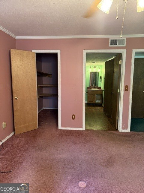 920 Crooked Creek Road Eatonton - Photo 11
