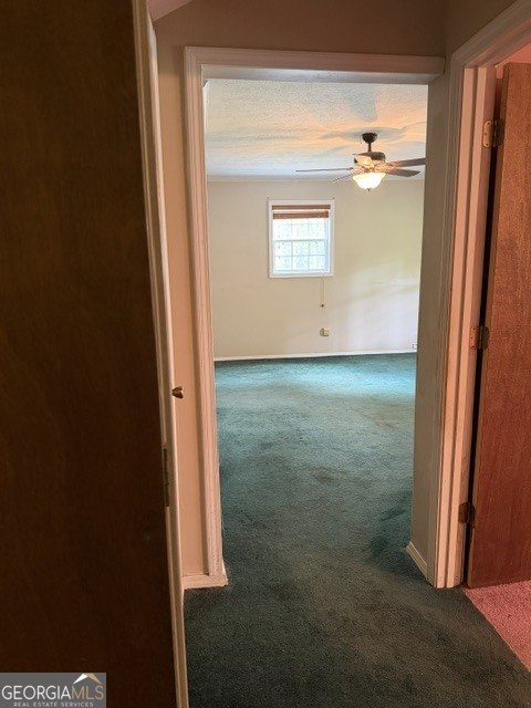 920 Crooked Creek Road Eatonton - Photo 15