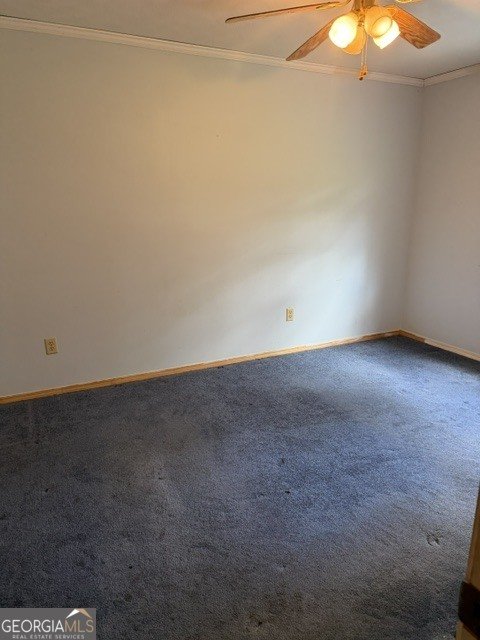 920 Crooked Creek Road Eatonton - Photo 17