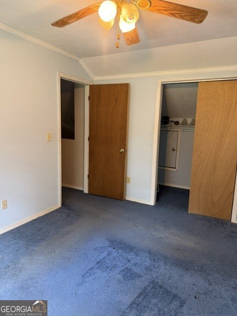 920 Crooked Creek Road Eatonton - Photo 18