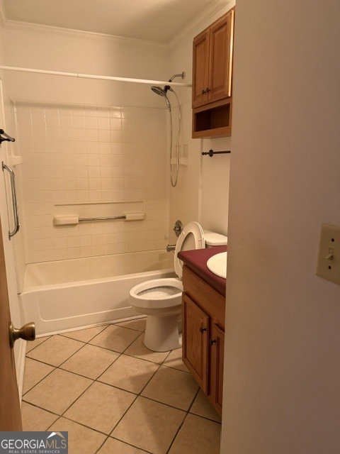 920 Crooked Creek Road Eatonton - Photo 20