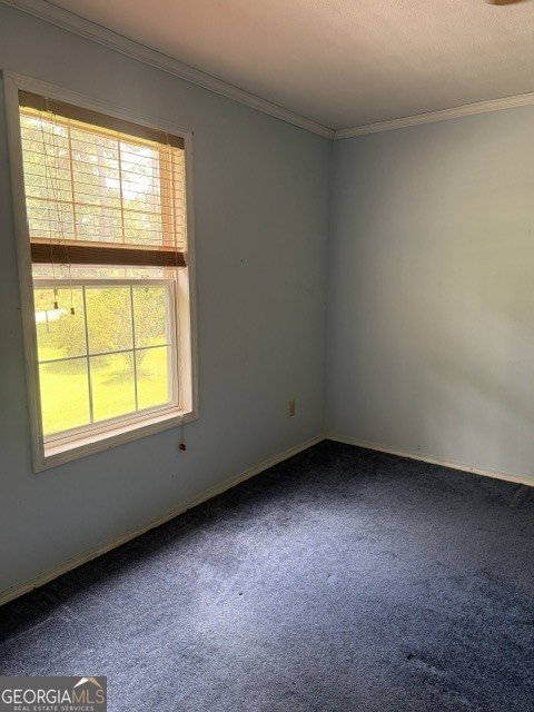 920 Crooked Creek Road Eatonton - Photo 24