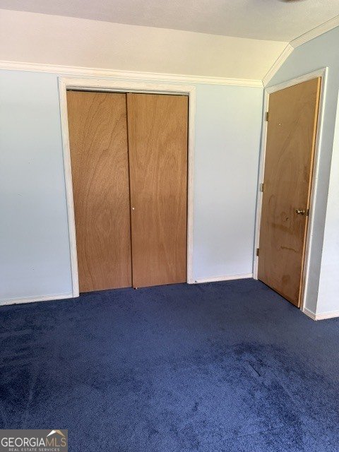 920 Crooked Creek Road Eatonton - Photo 25