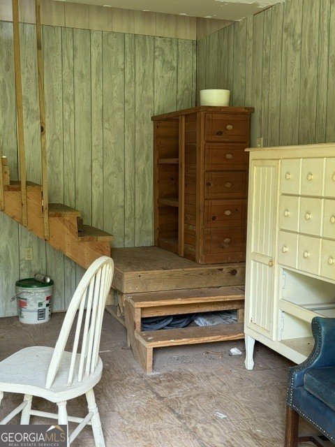 920 Crooked Creek Road Eatonton - Photo 29
