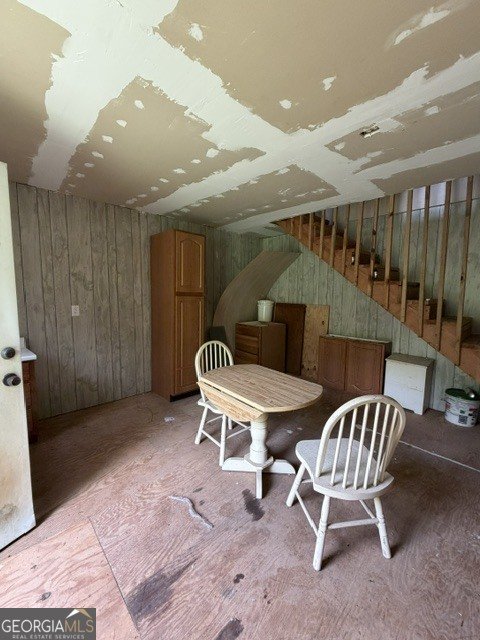 920 Crooked Creek Road Eatonton - Photo 30
