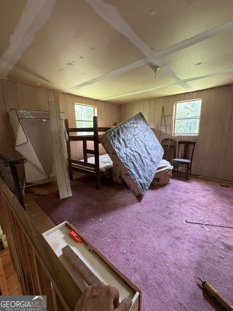 920 Crooked Creek Road Eatonton - Photo 32