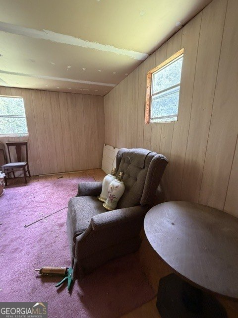 920 Crooked Creek Road Eatonton - Photo 33