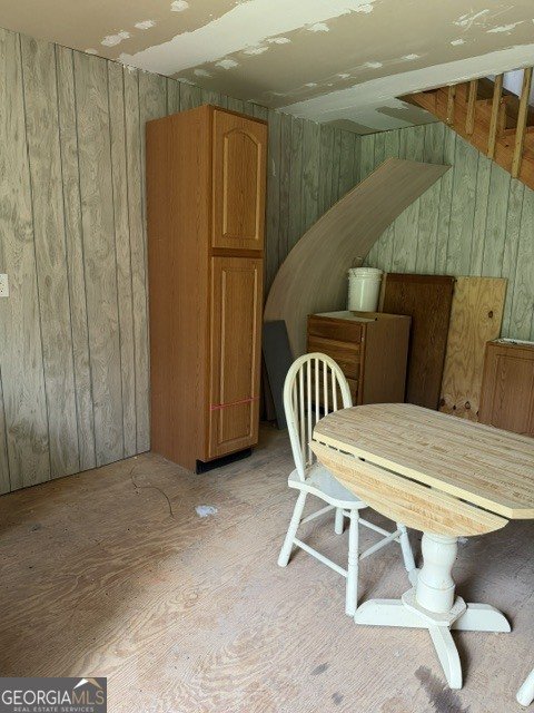 920 Crooked Creek Road Eatonton - Photo 34