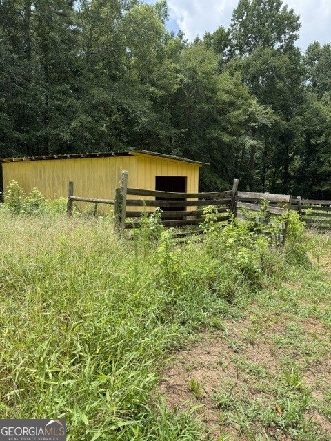 920 Crooked Creek Road Eatonton - Photo 35