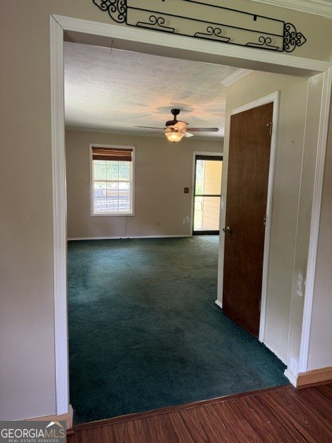 920 Crooked Creek Road Eatonton - Photo 7